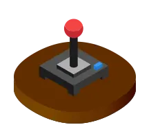 Fifa7777 Arcade