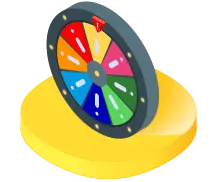 Fifa7777 Luckyspin