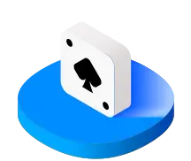 Fifa7777 Poker