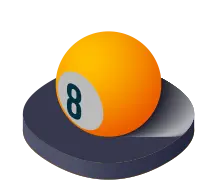 Fifa7777 Togel
