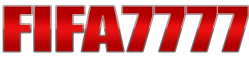 Fifa7777