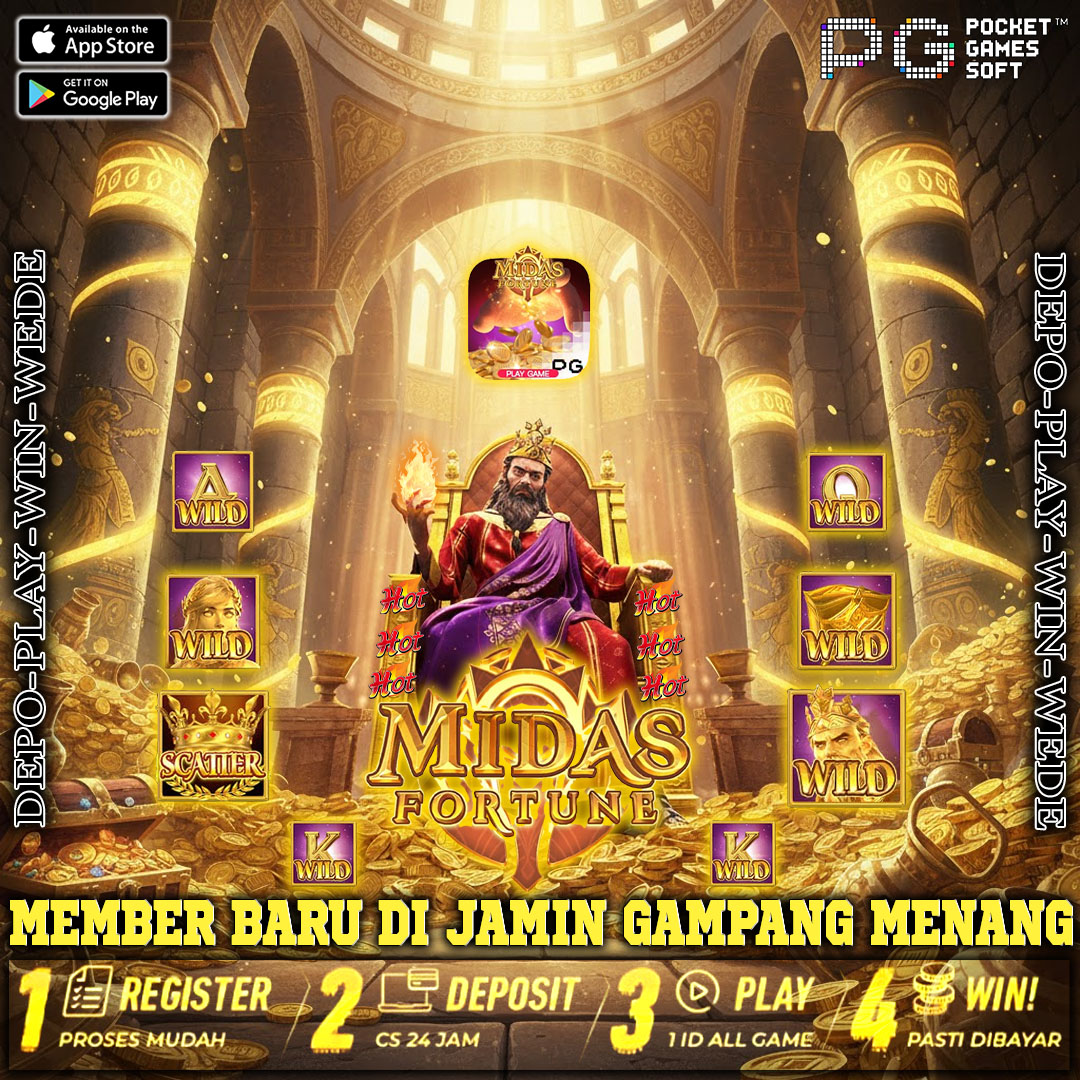 FIFA7777 Casino Online Dengan Nuansa Digital Yang Semakin Beragam