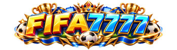 FIFA7777